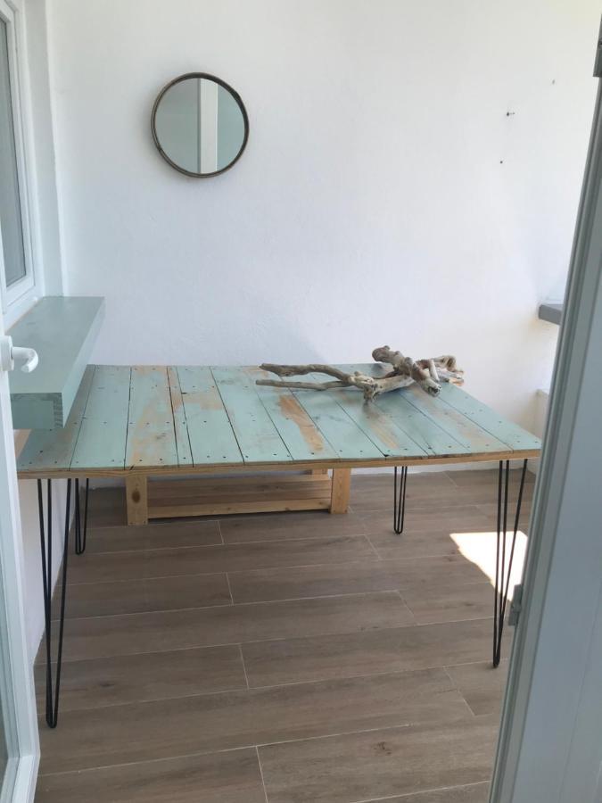 Casas De Cascais: Ap E Piscina Leilighet Eksteriør bilde
